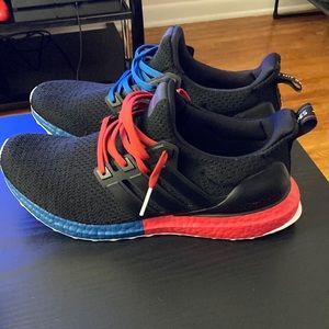 Adidas ultraboost dna